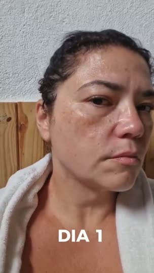 Prévia do depoimento em vídeo de Depoimento em vídeo