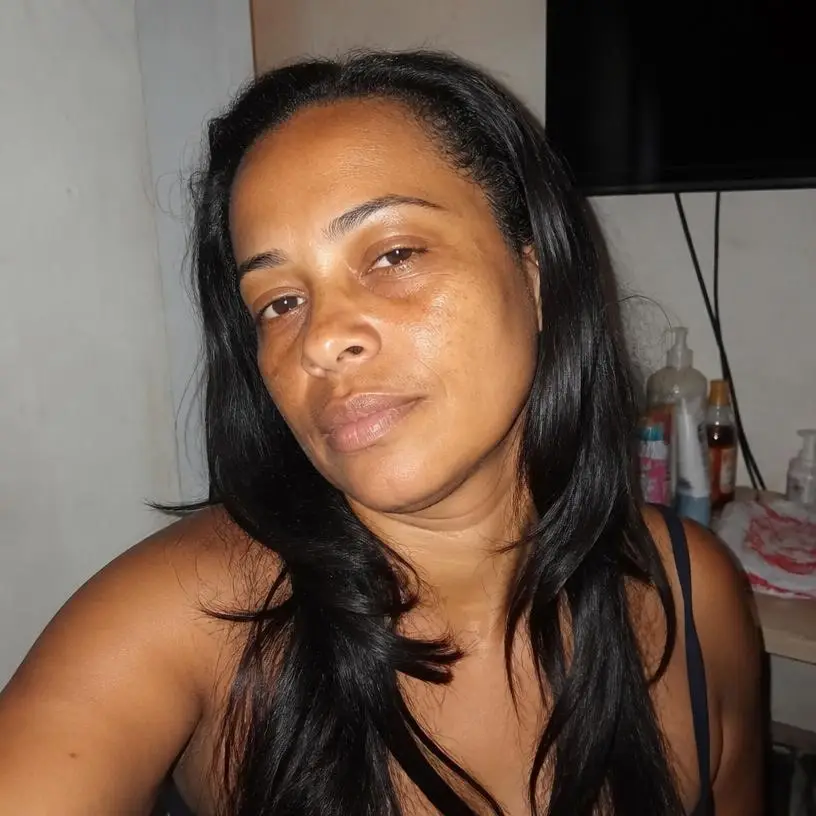 Cliente Juliana M.