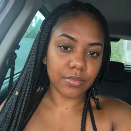 Foto de perfil de Juliana A.