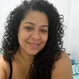 Foto de perfil de Thaís O.