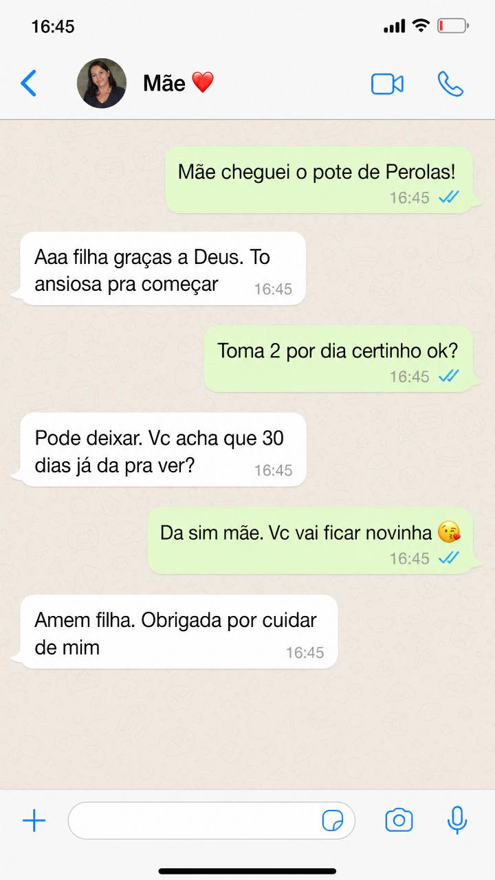 Print WhatsApp cliente 3