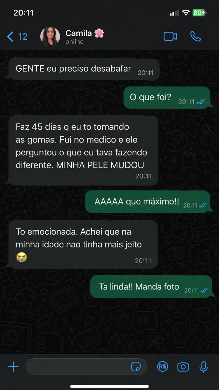Print WhatsApp cliente 4